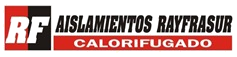 Aislamientos Rayfrasur